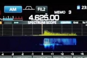 gizemli-radyo-sinyalinin-kokeni-ve-anlami-TfDXUY4p.jpg