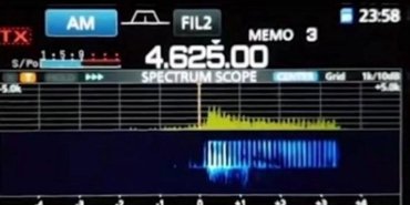 gizemli-radyo-sinyalinin-kokeni-ve-anlami-TfDXUY4p.jpg