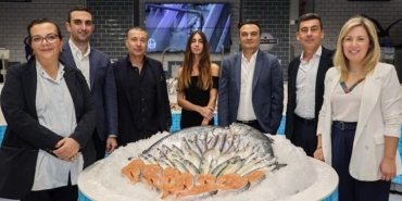 global-gastroekonomi-zirvesi-ve-mavi-ekonomi-KLpZDpj3.jpg
