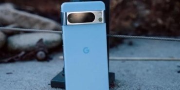 google-cihazimi-bul-ozelligi-telefon-kapaliyken-de-calisiyor-NbQAnC7J.jpg
