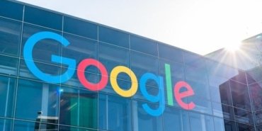 google-rekabet-kurulu-karari-ve-idari-cezalari-DiJZYWbT.jpg