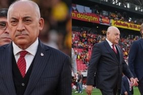 goztepe-super-lig-sampiyonlugunu-kutladi-3c4q6TYh.jpg