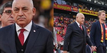 goztepe-super-lig-sampiyonlugunu-kutladi-3c4q6TYh.jpg