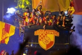 goztepe-super-lige-yukseldi-s88kFdEg.jpg
