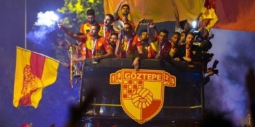goztepe-super-lige-yukseldi-s88kFdEg.jpg