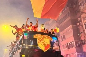 goztepenin-super-lig-yukselisi-ve-sampiyonluk-kutlamalari-ZIy2wZ5X.jpg