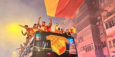goztepenin-super-lig-yukselisi-ve-sampiyonluk-kutlamalari-ZIy2wZ5X.jpg