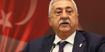 gramaj-hileleri-ve-tuketici-haklari-RxI4iIJh.jpg