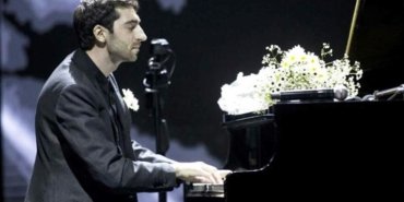 grinkonun-muzik-calismalari-ve-turk-muzik-kulturu-uzerine-soylesi-wfHzMIKJ.jpg