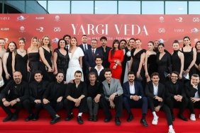 guclu-bir-veda-yargi-dizisi-veda-gecesi-nKJeTCKP.jpg