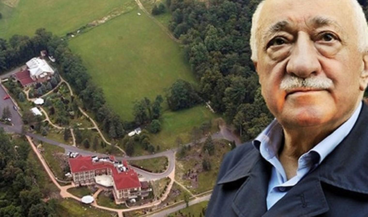 gulenin-ciftlikten-kacirildigi-iddialari-gucleniyor-clhFNjnD.jpg