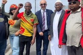 guney-afrika-secimleri-ve-turk-asilli-siyasetci-W4WwfyBk.jpg