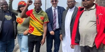 guney-afrika-secimleri-ve-turk-asilli-siyasetci-W4WwfyBk.jpg
