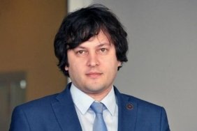 gurcistan-basbakani-irakli-kobakhidzeden-avrupa-birligi-aciklamalari-aHSpTuX8.jpg