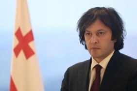 gurcistan-basbakani-kobakhidzeden-aciklama-igMSFHsf.jpg