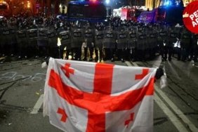 gurcistan-protestolar-ve-yabanci-ajan-tasarisi-IRjsHANi.jpg
