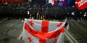 gurcistan-protestolar-ve-yabanci-ajan-tasarisi-IRjsHANi.jpg