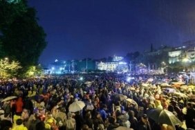 gurcistanda-protestolar-ve-batinin-mudahalesi-sfK4ye2T.jpg