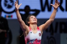 gureste-nesrin-bas-paris-2024-olimpiyat-oyunlarina-katilma-hakki-kazandi-1PIWfyTy.jpg