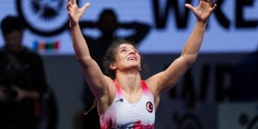 gureste-nesrin-bas-paris-2024-olimpiyat-oyunlarina-katilma-hakki-kazandi-1PIWfyTy.jpg