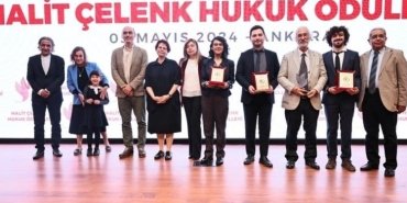 halit-celenk-hukuk-odulleri-toreni-ve-kazananlar-lOVyfjgu.jpg