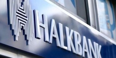 halkbank-esnaf-kredisi-faiz-orani-guncellemesi-t9q9jtfQ.jpg
