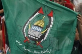 hamas-israilin-arabulucularin-ateskes-teklifini-reddetmesini-elestiriyor-jHlvlB7f.jpg