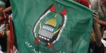 hamas-israilin-arabulucularin-ateskes-teklifini-reddetmesini-elestiriyor-jHlvlB7f.jpg