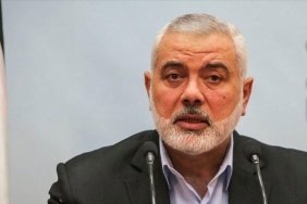hamas-lideri-ismail-heniyyenin-aciklamalari-kAZ1TwdW.jpg