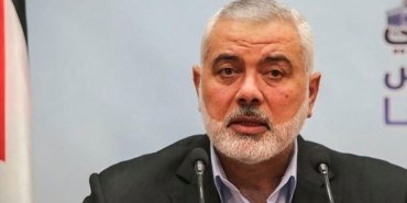 hamas-lideri-ismail-heniyyenin-aciklamalari-kAZ1TwdW.jpg