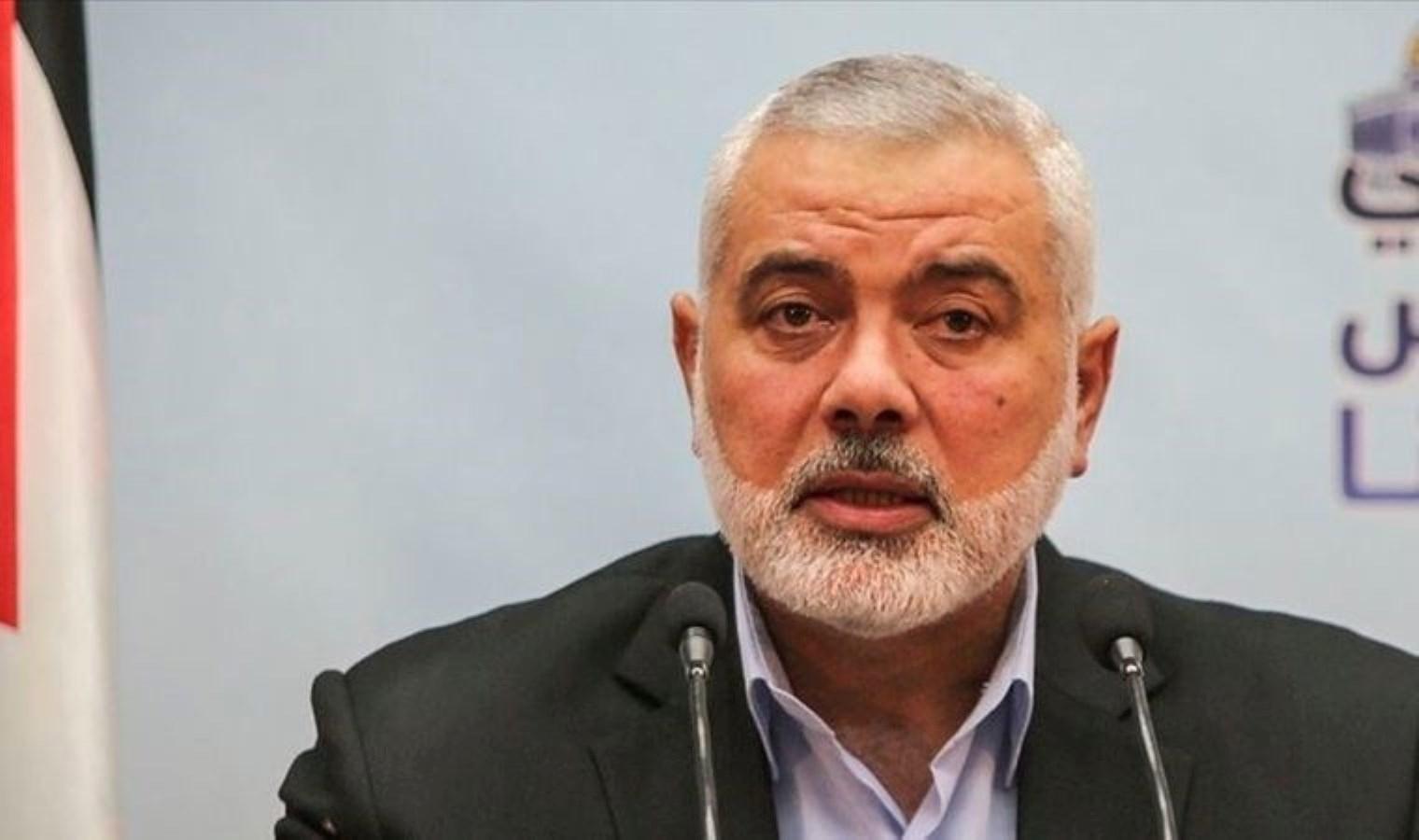 hamas-lideri-ismail-heniyyenin-aciklamalari-kAZ1TwdW.jpg