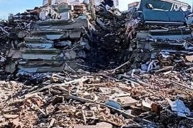 hamidiye-sitesi-deprem-yikimi-ve-sorusturma-LaA61awz.jpg