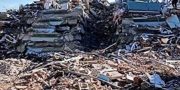 hamidiye-sitesi-deprem-yikimi-ve-sorusturma-LaA61awz.jpg