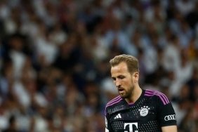 harry-kanenin-kupa-hasreti-ve-bundesliga-macerasi-ghByf3zq.jpg