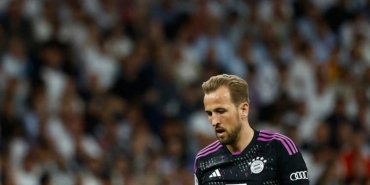 harry-kanenin-kupa-hasreti-ve-bundesliga-macerasi-ghByf3zq.jpg
