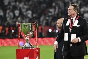 hasan-arat-besiktasli-cocuklar-okullarina-mutlu-gidecek-2EG4LGUz.jpg