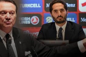 hasan-aratin-trt-spordaki-aciklamalari-spRYxgEv.jpg