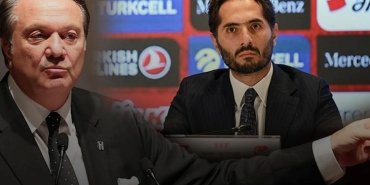 hasan-aratin-trt-spordaki-aciklamalari-spRYxgEv.jpg