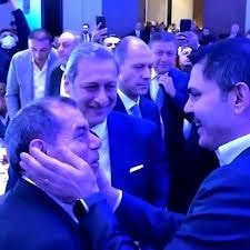 Hasan Arat'ın Tepkisi