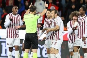 hatayspor-mke-ankaragucu-karsisinda-ligde-kalma-hedefini-surduruyor-hU9n69dg.jpg