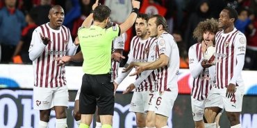 hatayspor-mke-ankaragucu-karsisinda-ligde-kalma-hedefini-surduruyor-hU9n69dg.jpg