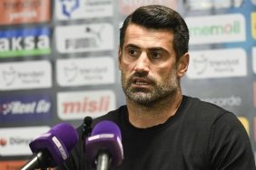 hatayspor-teknik-direktoru-volkan-demirel-istifa-etti