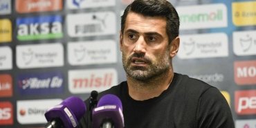 hatayspor-teknik-direktoru-volkan-demirel-istifa-etti