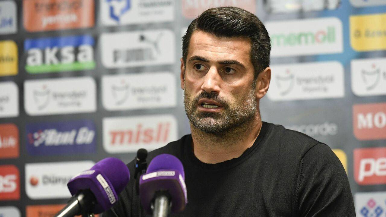 hatayspor-teknik-direktoru-volkan-demirel-istifa-etti