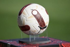 hataysporun-caykur-rizespor-maci-oncesi-durumu-ve-ihtimalleri-m7x7dBDt.jpg
