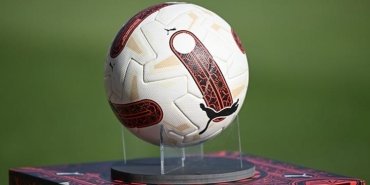 hataysporun-caykur-rizespor-maci-oncesi-durumu-ve-ihtimalleri-m7x7dBDt.jpg