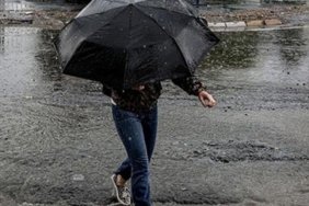 hava-durumu-degerlendirmesi-ve-beklenen-yagislar-aJNZUFfb.jpg