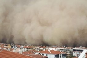 hava-durumu-uyarilari-q7iWfxHc.jpg