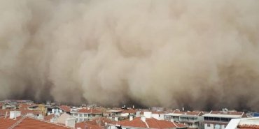 hava-durumu-uyarilari-q7iWfxHc.jpg