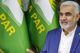 hayvanlari-koruma-kanununda-degisiklik-onerisi-tz6JxYVw.jpg
